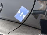  Mercedes  CLA-Klasse Mercedes-Benz CLA CLA 200 d 4d #24