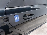  Mercedes  CLA-Klasse Mercedes-Benz CLA CLA 200 d 4d #28