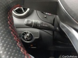  Mercedes  CLA-Klasse Mercedes-Benz CLA CLA 200 d 4d #31