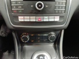  Mercedes  CLA-Klasse Mercedes-Benz CLA CLA 200 d 4d #32