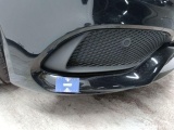  Mercedes  CLA-Klasse Mercedes-Benz CLA CLA 200 d 4d #37