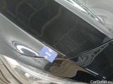  Mercedes  CLA-Klasse Mercedes-Benz CLA CLA 200 d 4d #39