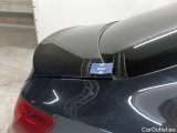  Mercedes  CLA-Klasse Mercedes-Benz CLA CLA 200 d 4d #41