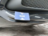  Mercedes  CLA-Klasse Mercedes-Benz CLA CLA 200 d 4d #38