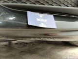  Mercedes  CLA-Klasse Mercedes-Benz CLA CLA 200 d 4d #36