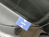  Mercedes  CLA-Klasse Mercedes-Benz CLA CLA 200 d 4d #40