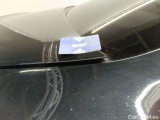  Mercedes  CLA-Klasse Mercedes-Benz CLA CLA 200 d 4d #43