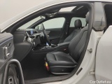  Mercedes  CLA-Klasse Mercedes-Benz CLA Shooting Brake CLA 200 d Business Solution Limited 5d #3