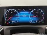  Mercedes  CLA-Klasse Mercedes-Benz CLA Shooting Brake CLA 200 d Business Solution Limited 5d #6