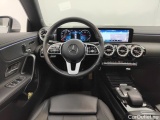  Mercedes  CLA-Klasse Mercedes-Benz CLA Shooting Brake CLA 200 d Business Solution Limited 5d #9