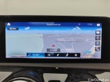 Mercedes  CLA-Klasse Mercedes-Benz CLA Shooting Brake CLA 200 d Business Solution Limited 5d #13