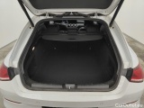  Mercedes  CLA-Klasse Mercedes-Benz CLA Shooting Brake CLA 200 d Business Solution Limited 5d #14