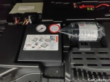 Mercedes  CLA-Klasse Mercedes-Benz CLA Shooting Brake CLA 200 d Business Solution Limited 5d #15