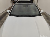  Mercedes  CLA-Klasse Mercedes-Benz CLA Shooting Brake CLA 200 d Business Solution Limited 5d #19