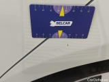  Mercedes  CLA-Klasse Mercedes-Benz CLA Shooting Brake CLA 200 d Business Solution Limited 5d #22