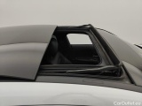  Mercedes  CLA-Klasse Mercedes-Benz CLA Shooting Brake CLA 200 d Business Solution Limited 5d #17