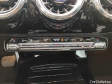  Mercedes  CLA-Klasse Mercedes-Benz CLA Shooting Brake CLA 200 d Business Solution Limited 5d #24