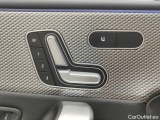  Mercedes  CLA-Klasse Mercedes-Benz CLA Shooting Brake CLA 200 d Business Solution Limited 5d #25