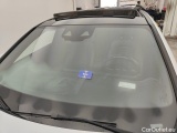  Mercedes  CLA-Klasse Mercedes-Benz CLA Shooting Brake CLA 200 d Business Solution Limited 5d #29