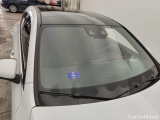  Mercedes  CLA-Klasse Mercedes-Benz CLA Shooting Brake CLA 200 d Business Solution Limited 5d #31