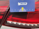  Mercedes  CLA-Klasse Mercedes-Benz CLA Shooting Brake CLA 200 d Business Solution Limited 5d #39