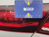  Mercedes  CLA-Klasse Mercedes-Benz CLA Shooting Brake CLA 200 d Business Solution Limited 5d #41