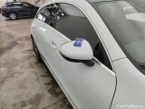  Mercedes  CLA-Klasse Mercedes-Benz CLA Shooting Brake CLA 200 d Business Solution Limited 5d #42
