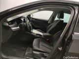  Skoda  Octavia Skoda  Combi 2.0 CRTDI 110kW DSG7 Ambition 5d #3