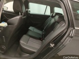  Skoda  Octavia Skoda  Combi 2.0 CRTDI 110kW DSG7 Ambition 5d #10