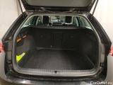  Skoda  Octavia Skoda  Combi 2.0 CRTDI 110kW DSG7 Ambition 5d #14