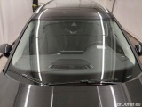  Skoda  Octavia Skoda  Combi 2.0 CRTDI 110kW DSG7 Ambition 5d #17