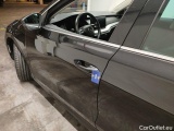  Skoda  Octavia Skoda  Combi 2.0 CRTDI 110kW DSG7 Ambition 5d #23