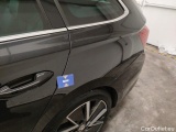  Skoda  Octavia Skoda  Combi 2.0 CRTDI 110kW DSG7 Ambition 5d #25