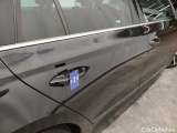  Skoda  Octavia Skoda  Combi 2.0 CRTDI 110kW DSG7 Ambition 5d #27