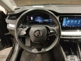  Skoda  Octavia Skoda  Combi 2.0 CRTDI 110kW DSG7 Ambition 5d #29