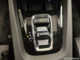  Skoda  Octavia Skoda  Combi 2.0 CRTDI 110kW DSG7 Ambition 5d #31
