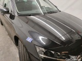  Skoda  Octavia Skoda  Combi 2.0 CRTDI 110kW DSG7 Ambition 5d #36
