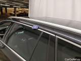  Skoda  Octavia Skoda  Combi 2.0 CRTDI 110kW DSG7 Ambition 5d #50