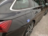  Skoda  Octavia Skoda  Combi 2.0 CRTDI 110kW DSG7 Ambition 5d #52