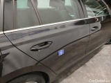  Skoda  Octavia Skoda  Combi 2.0 CRTDI 110kW DSG7 Ambition 5d #54