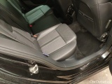  Skoda  Octavia Skoda  Combi 2.0 CRTDI 110kW DSG7 Ambition 5d #67