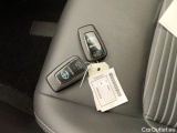  Toyota  RAV4 TOYOTA  - 2019 2.5i 178 i-AWD Hybrid Black Edition (Li-ion) 5d #4