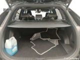 Toyota  RAV4 TOYOTA  - 2019 2.5i 178 i-AWD Hybrid Black Edition (Li-ion) 5d #12