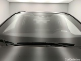  Toyota  RAV4 TOYOTA  - 2019 2.5i 178 i-AWD Hybrid Black Edition (Li-ion) 5d #15