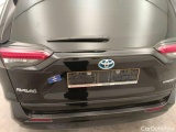  Toyota  RAV4 TOYOTA  - 2019 2.5i 178 i-AWD Hybrid Black Edition (Li-ion) 5d #23