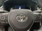  Toyota  RAV4 TOYOTA  - 2019 2.5i 178 i-AWD Hybrid Black Edition (Li-ion) 5d #31