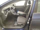  Volkswagen  Golf  Volkswagen VIII 1.0 eTSI 81kW Life Business DSG 5d #3