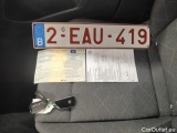  Volkswagen  Golf  Volkswagen VIII 1.0 eTSI 81kW Life Business DSG 5d #4