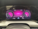 Volkswagen  Golf  Volkswagen VIII 1.0 eTSI 81kW Life Business DSG 5d #6