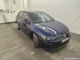  Volkswagen  Golf  Volkswagen VIII 1.0 eTSI 81kW Life Business DSG 5d #8